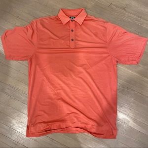 FJ Golf Shirt
